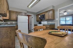 Oakdale - Residential
