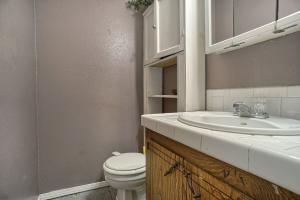 Oakdale - Residential