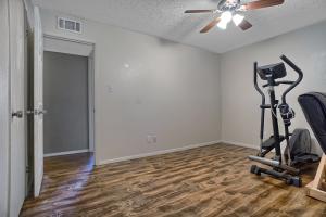 Oakdale - Residential