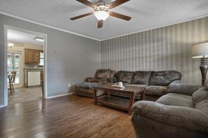 Oakdale - Residential