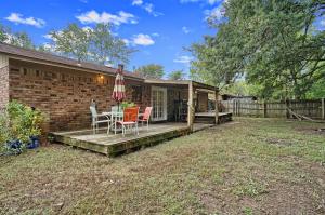 Oakdale - Residential