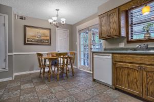 Oakdale - Residential