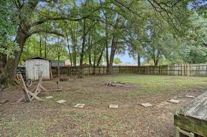 Oakdale - Residential