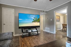 Oakdale - Residential