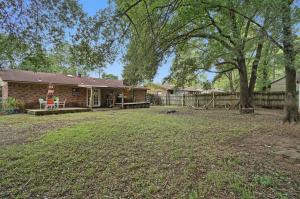 Oakdale - Residential