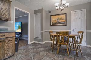 Oakdale - Residential