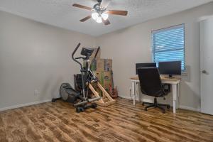 Oakdale - Residential