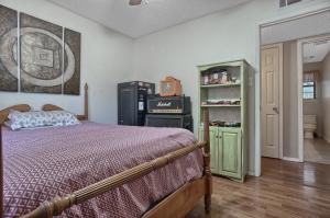 Oakdale - Residential