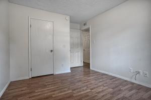 Oakdale - Residential