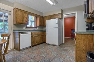 Oakdale - Residential