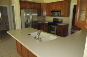 CoveLanding Ph 3,4,5 - Residential