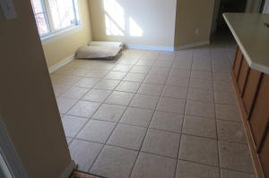 CoveLanding Ph 3,4,5 - Residential