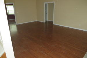 CoveLanding Ph 3,4,5 - Residential