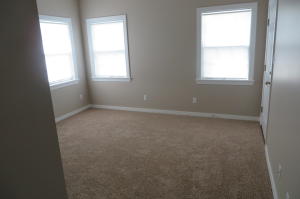 CoveLanding Ph 3,4,5 - Residential