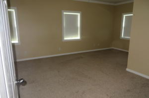 CoveLanding Ph 3,4,5 - Residential
