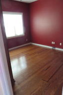 CoveLanding Ph 3,4,5 - Residential