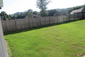 CoveLanding Ph 3,4,5 - Residential
