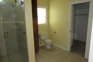 CoveLanding Ph 3,4,5 - Residential
