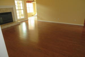 CoveLanding Ph 3,4,5 - Residential