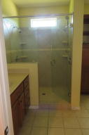 CoveLanding Ph 3,4,5 - Residential