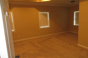 CoveLanding Ph 3,4,5 - Residential