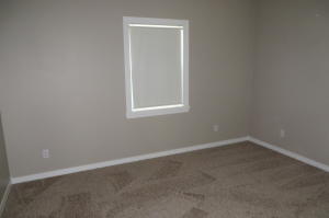 CoveLanding Ph 3,4,5 - Residential