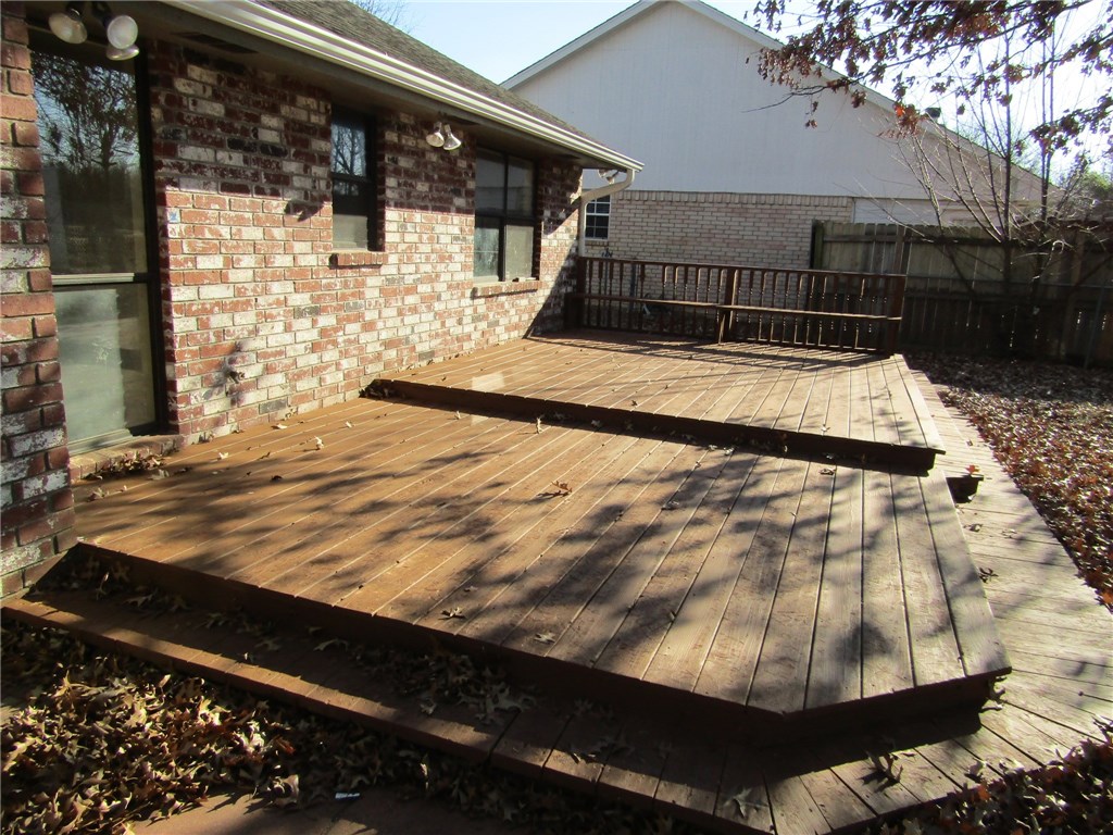 Hill View Sub-Rogers - Residential