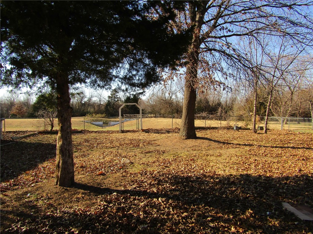 Hill View Sub-Rogers - Residential