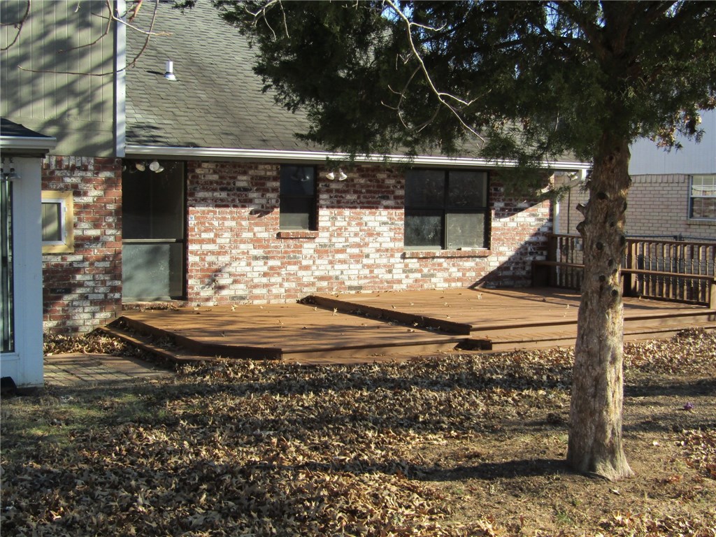 Hill View Sub-Rogers - Residential