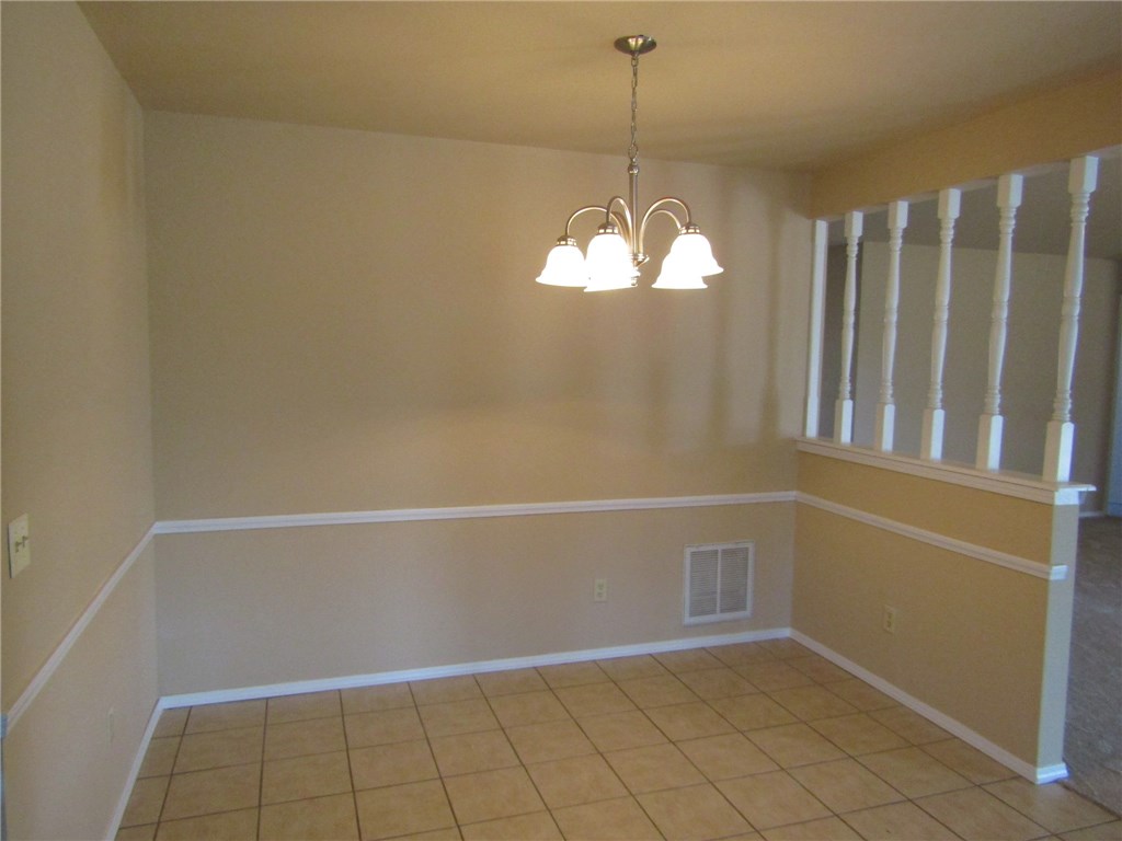 Hill View Sub-Rogers - Residential