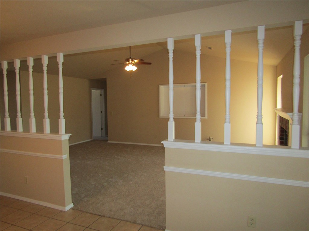 Hill View Sub-Rogers - Residential
