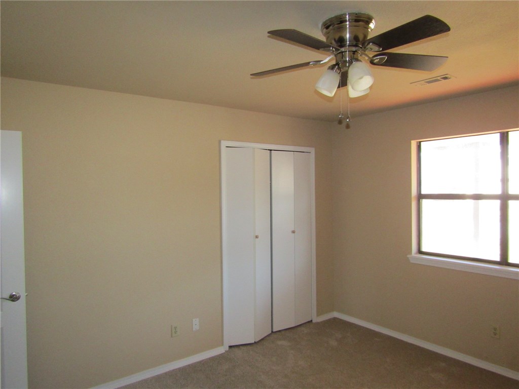 Hill View Sub-Rogers - Residential