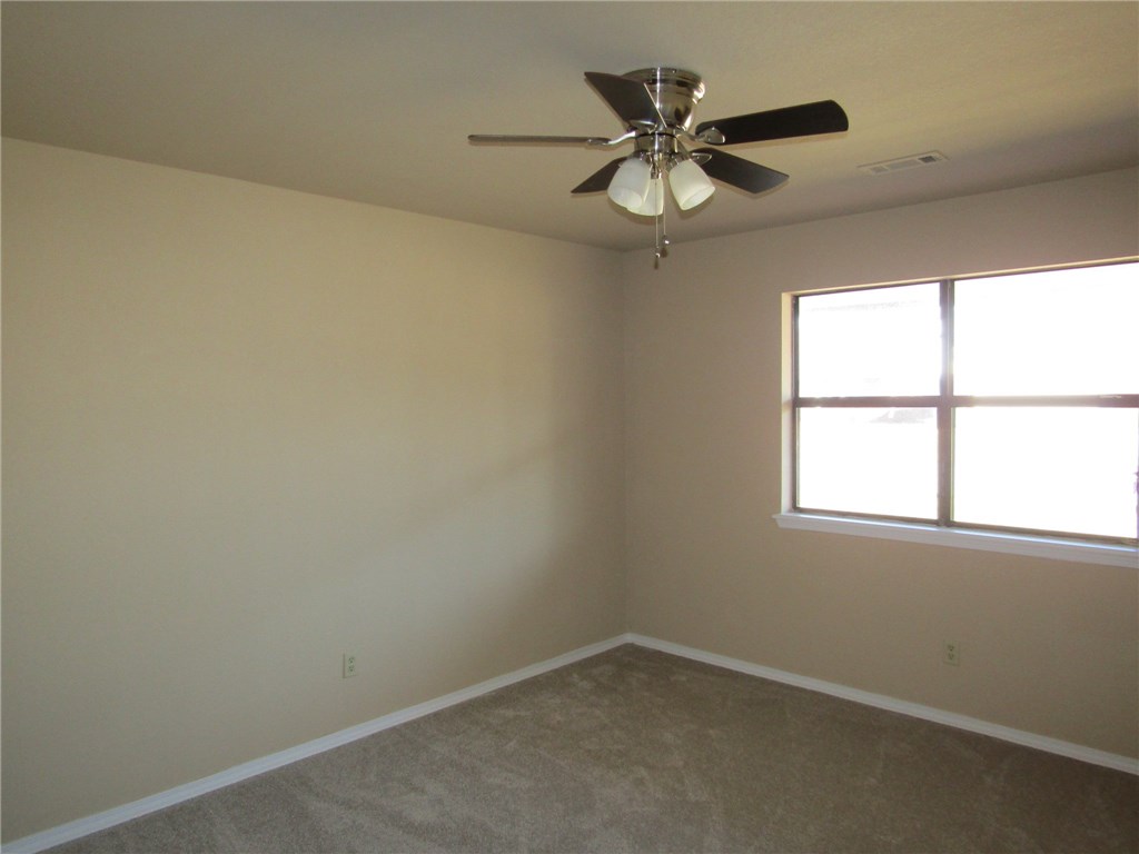 Hill View Sub-Rogers - Residential