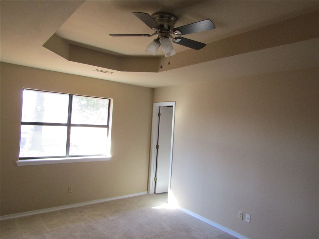 Hill View Sub-Rogers - Residential