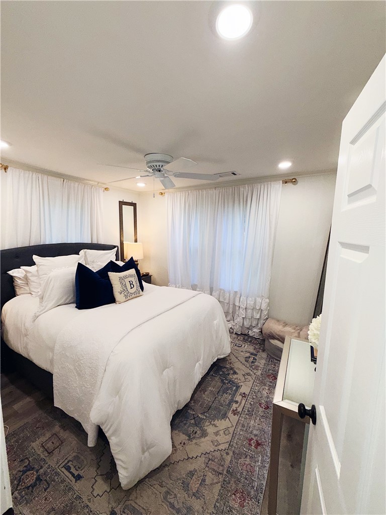 Bellefonte - Residential