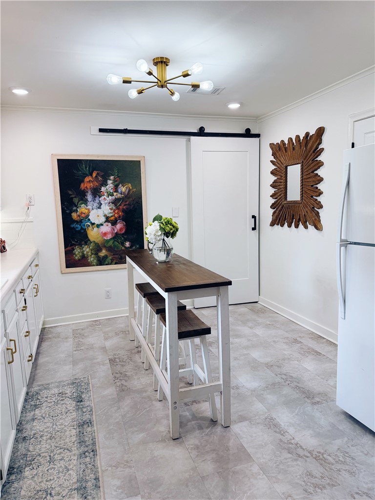 Bellefonte - Residential