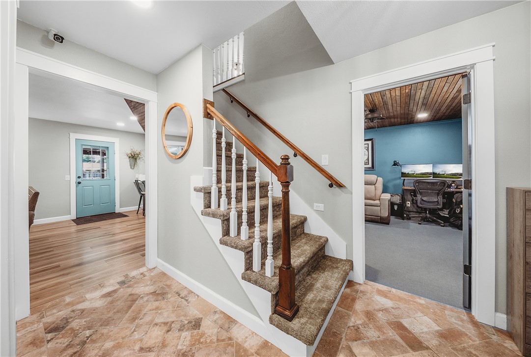 Western Oaks Place Iii - Residential
