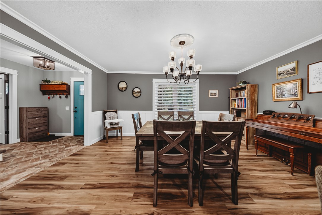 Western Oaks Place Iii - Residential