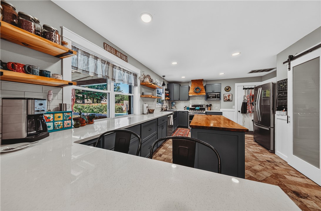 Western Oaks Place Iii - Residential