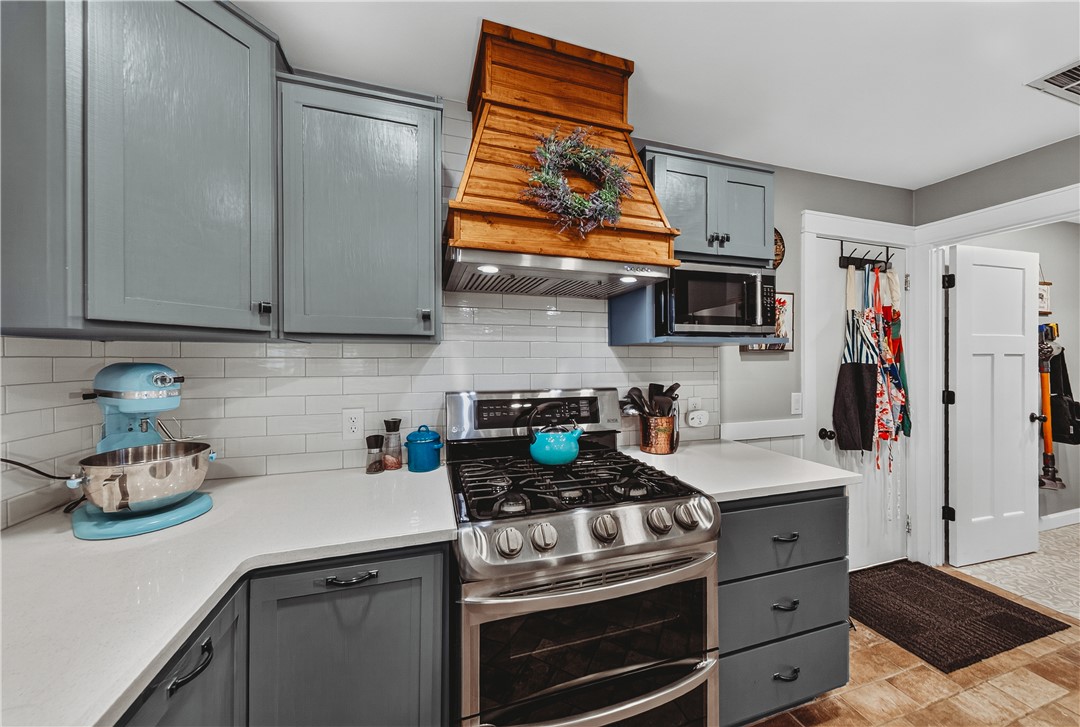 Western Oaks Place Iii - Residential