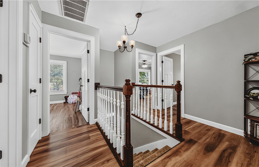 Western Oaks Place Iii - Residential