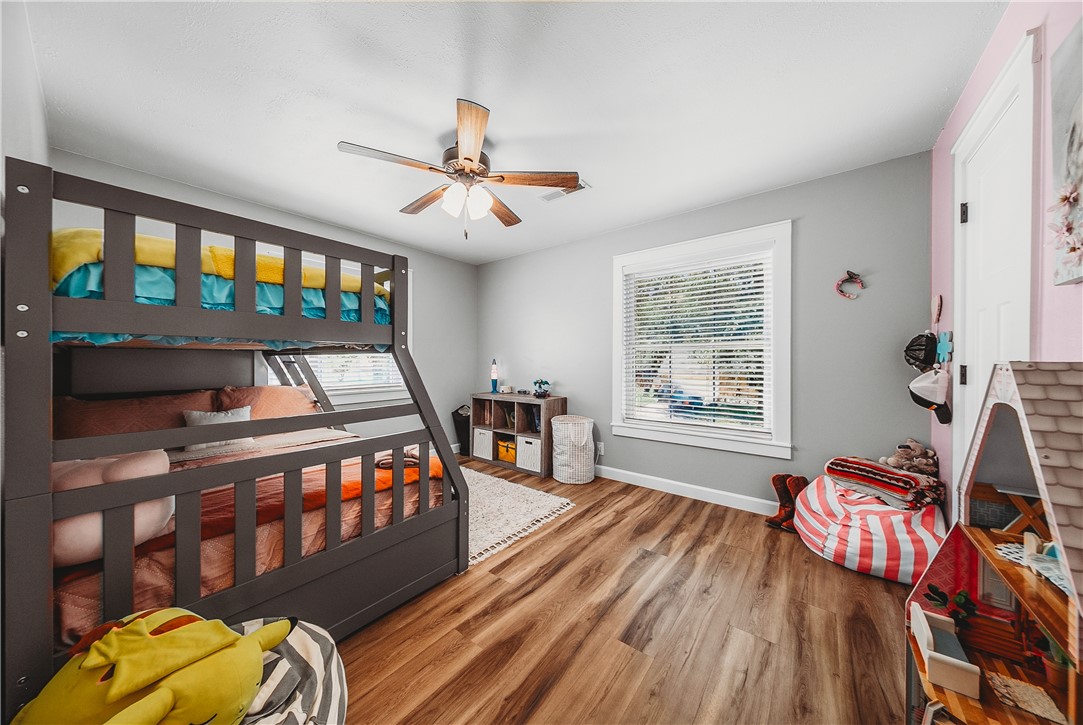 Western Oaks Place Iii - Residential