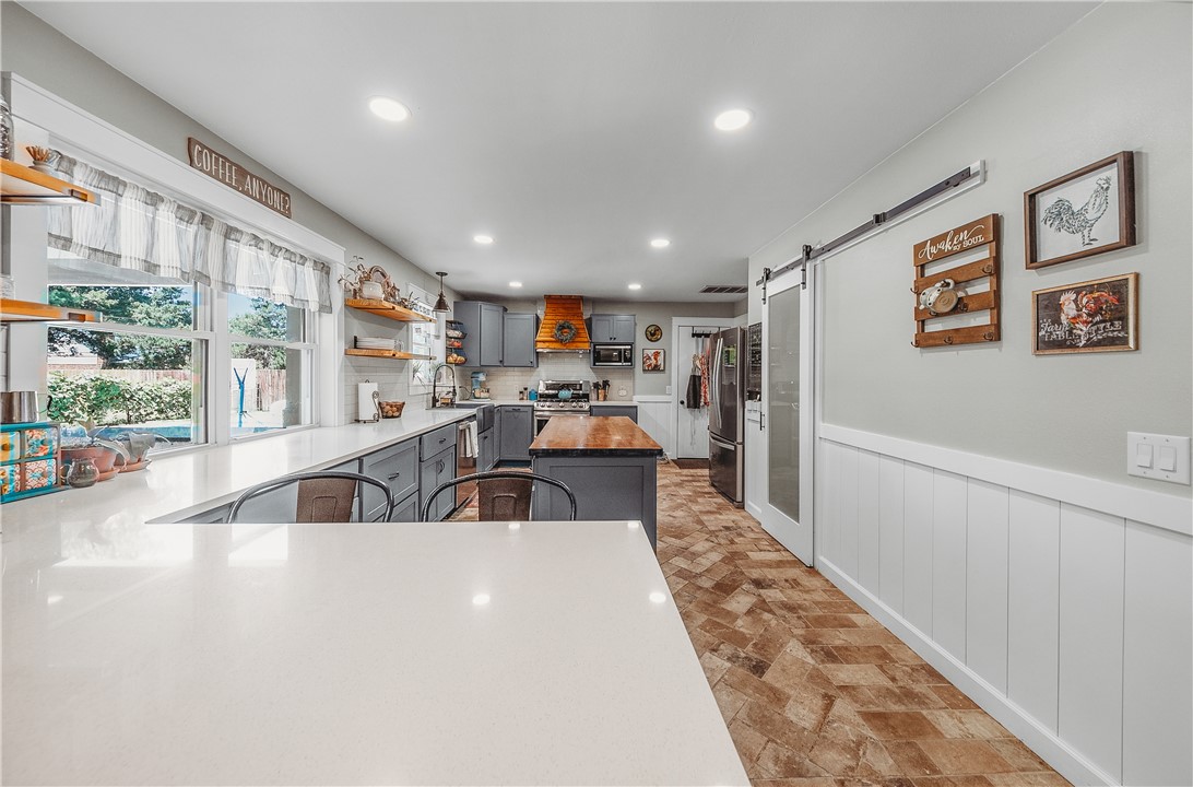 Western Oaks Place Iii - Residential