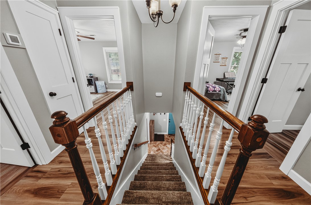 Western Oaks Place Iii - Residential