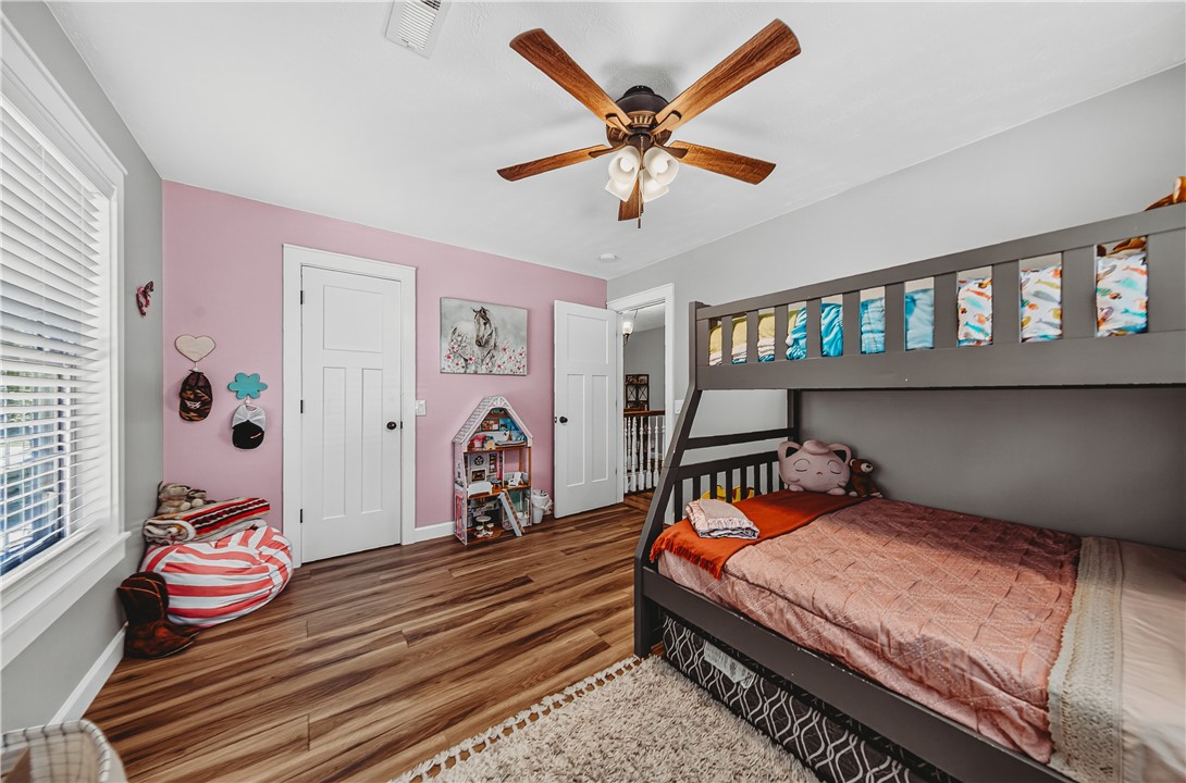 Western Oaks Place Iii - Residential