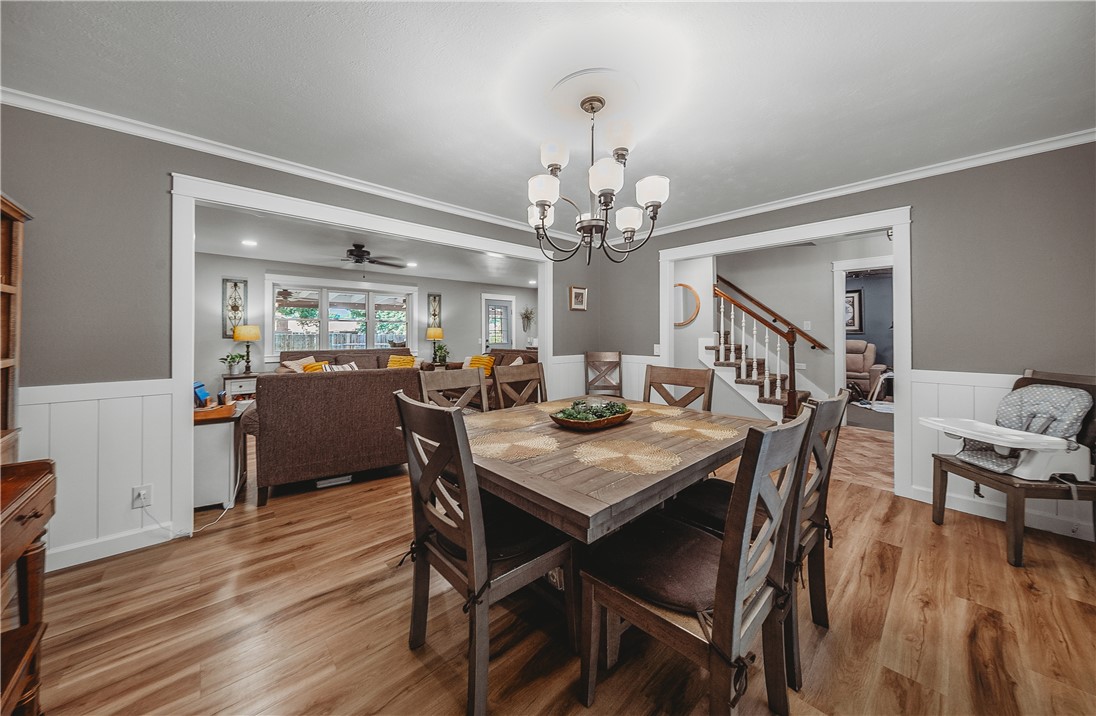 Western Oaks Place Iii - Residential