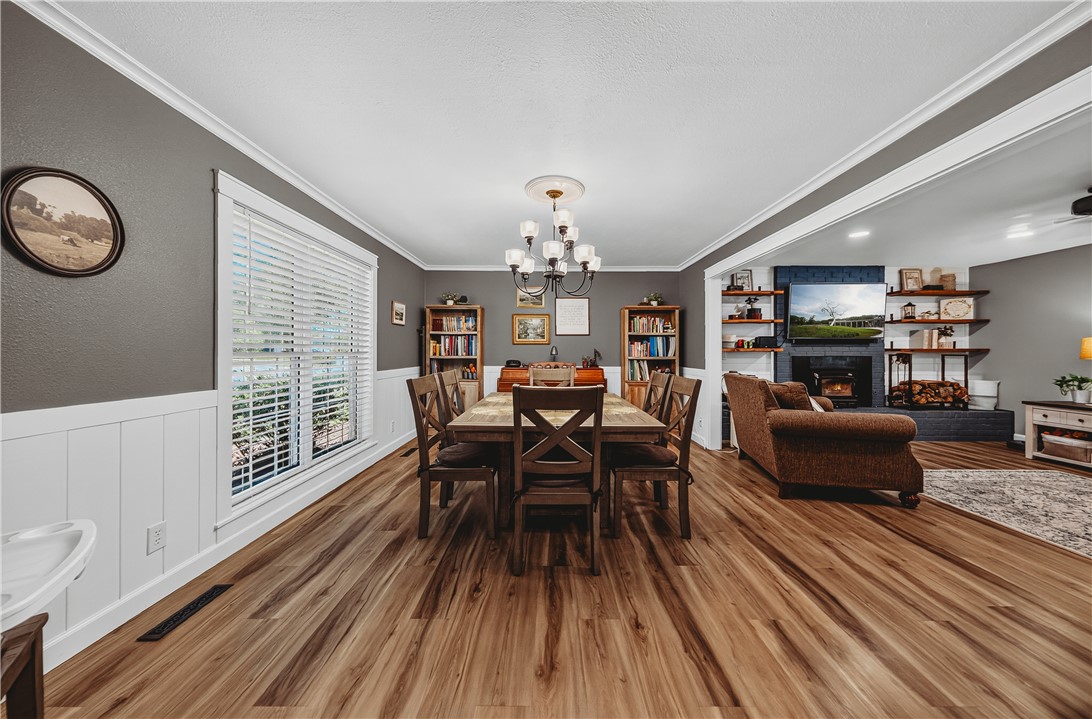 Western Oaks Place Iii - Residential