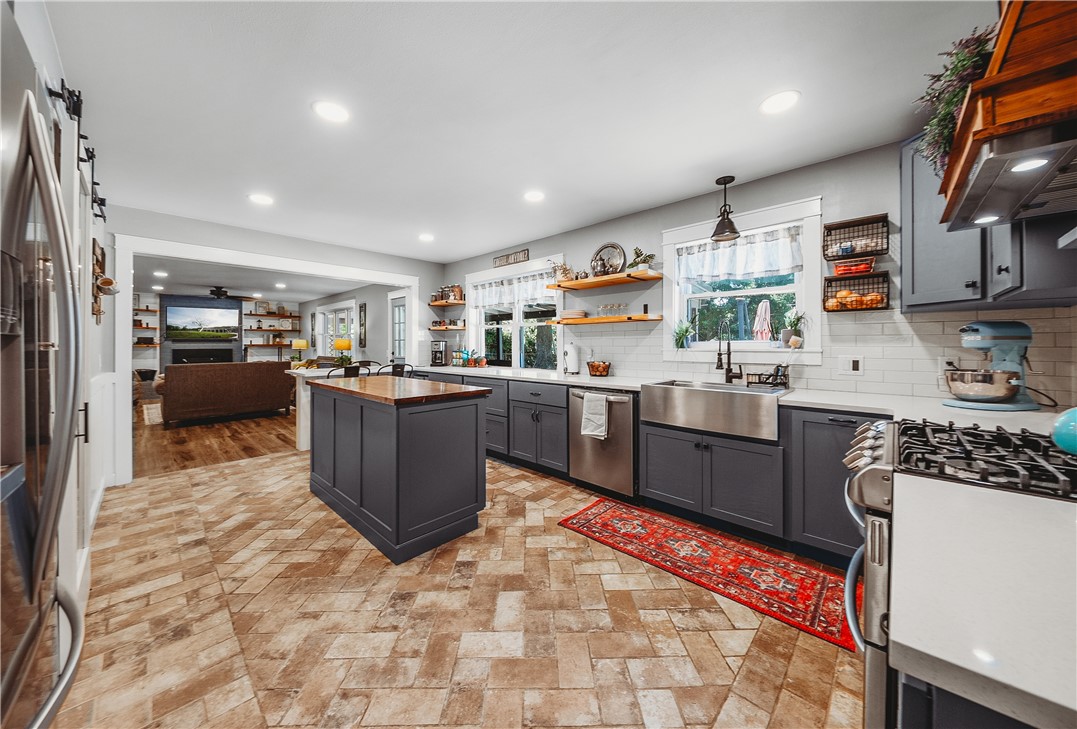 Western Oaks Place Iii - Residential