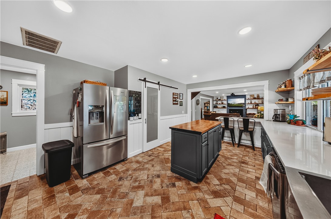 Western Oaks Place Iii - Residential
