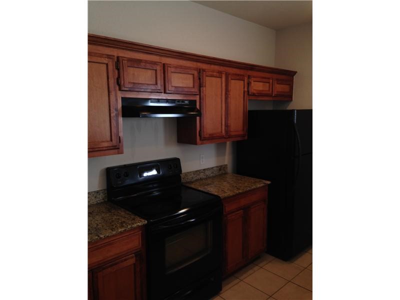 Riverwalk Farm Estate Ph I Bentonville - Residential Lease
